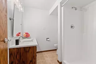 36 Apache Ct, Appleton, WI 54911 - Photo 29