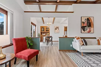 36 Apache Court, Appleton, WI 54911 - Photo 13