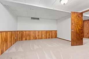 36 Apache Ct, Appleton, WI 54911 - Photo 29