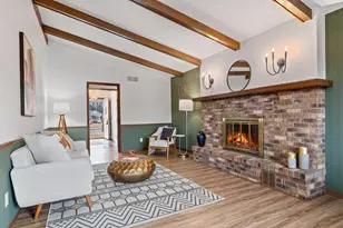 36 Apache Ct, Appleton, WI 54911 - Photo 11