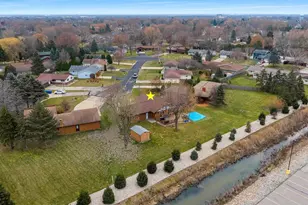 36 Apache Ct, Appleton, WI 54911 - Photo 35