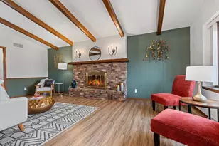 36 Apache Ct, Appleton, WI 54911 - Photo 5