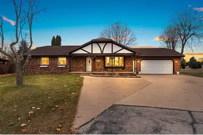 36 Apache Court, Appleton, WI 54911 - Photo 41