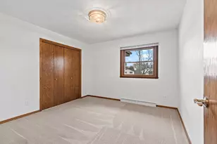 36 Apache Ct, Appleton, WI 54911 - Photo 23