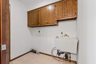 36 Apache Ct, Appleton, WI 54911 - Photo 27