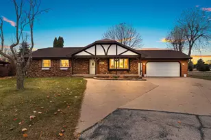 36 Apache Ct, Appleton, WI 54911 - Photo 33