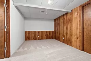 36 Apache Ct, Appleton, WI 54911 - Photo 31