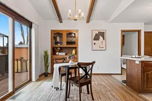 36 Apache Ct, Appleton, WI 54911 - Photo 15