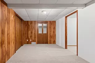 36 Apache Ct, Appleton, WI 54911 - Photo 35