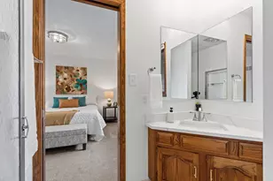 36 Apache Ct, Appleton, WI 54911 - Photo 25