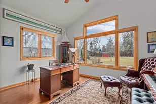 2740 Marine Dr, Oshkosh, WI 54901 - Photo 9