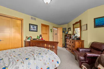 2740 Marine Drive, Oshkosh, WI 54901 - Photo 41