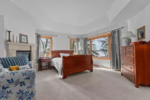 2740 Marine Dr, Oshkosh, WI 54901 - Photo 29