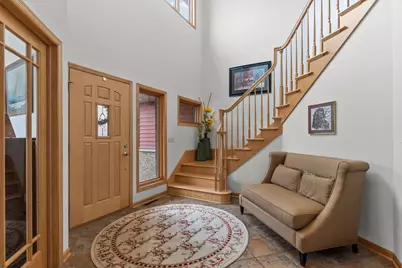 2740 Marine Drive, Oshkosh, WI 54901 - Photo 27