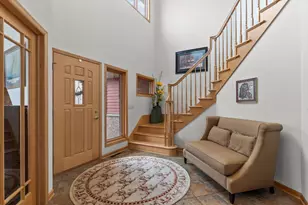 2740 Marine Dr, Oshkosh, WI 54901 - Photo 27