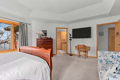 2740 Marine Drive, Oshkosh, WI 54901 - Photo 31