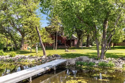 2740 Marine Drive, Oshkosh, WI 54901 - Photo 47