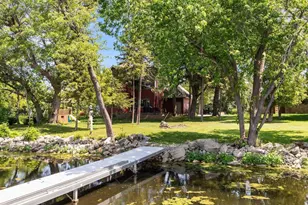 2740 Marine Dr, Oshkosh, WI 54901 - Photo 47