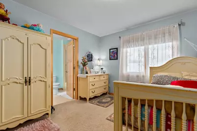 2740 Marine Drive, Oshkosh, WI 54901 - Photo 37