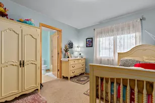 2740 Marine Dr, Oshkosh, WI 54901 - Photo 37