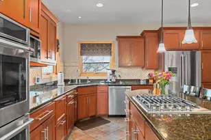 2740 Marine Dr, Oshkosh, WI 54901 - Photo 19