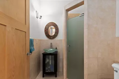 2740 Marine Drive, Oshkosh, WI 54901 - Photo 35