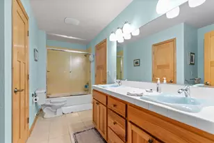 2740 Marine Dr, Oshkosh, WI 54901 - Photo 39