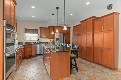 2740 Marine Drive, Oshkosh, WI 54901 - Photo 21