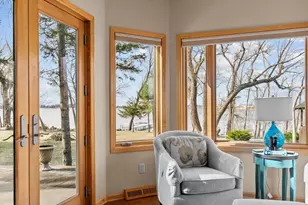 2740 Marine Dr, Oshkosh, WI 54901 - Photo 15