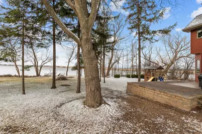 2740 Marine Drive, Oshkosh, WI 54901 - Photo 5
