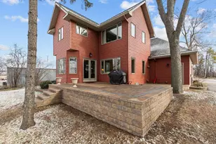 2740 Marine Dr, Oshkosh, WI 54901 - Photo 3