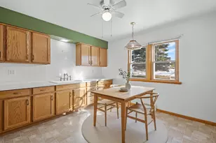 1930 Pershing Rd, New London, WI 54961 - Photo 11