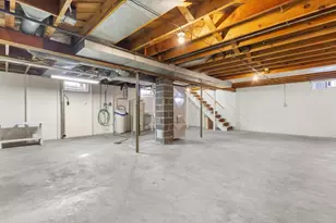 1930 Pershing Rd, New London, WI 54961 - Photo 21