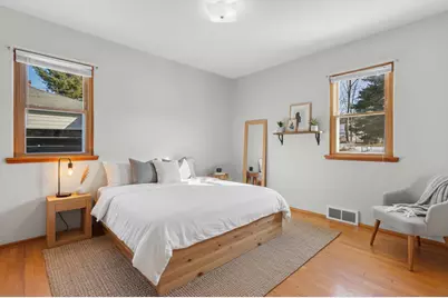 1930 Pershing Road, New London, WI 54961 - Photo 15