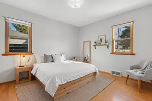 1930 Pershing Rd, New London, WI 54961 - Photo 15