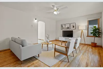 1930 Pershing Road, New London, WI 54961 - Photo 7