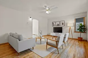 1930 Pershing Rd, New London, WI 54961 - Photo 7