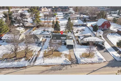 1930 Pershing Road, New London, WI 54961 - Photo 29