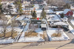 1930 Pershing Rd, New London, WI 54961 - Photo 29