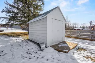 1930 Pershing Rd, New London, WI 54961 - Photo 25