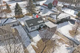 1930 Pershing Rd, New London, WI 54961 - Photo 31