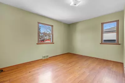 1930 Pershing Road, New London, WI 54961 - Photo 17