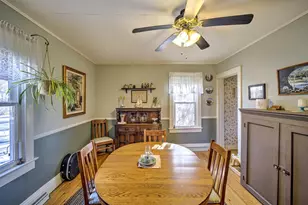 N916 County Rd H, Fremont, WI 54940 - Photo 3