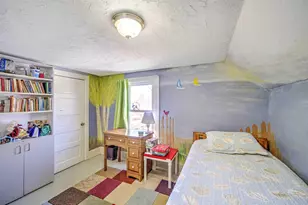 N916 County Rd H, Fremont, WI 54940 - Photo 25