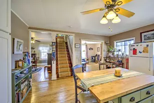 N916 County Rd H, Fremont, WI 54940 - Photo 15