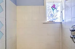 N916 County Rd H, Fremont, WI 54940 - Photo 21