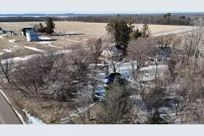 N916 County Road H, Fremont, WI 54940 - Photo 61