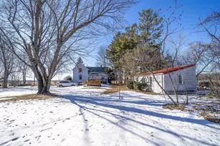 N916 County Rd H, Fremont, WI 54940 - Photo 45