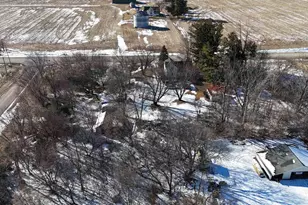 N916 County Rd H, Fremont, WI 54940 - Photo 65