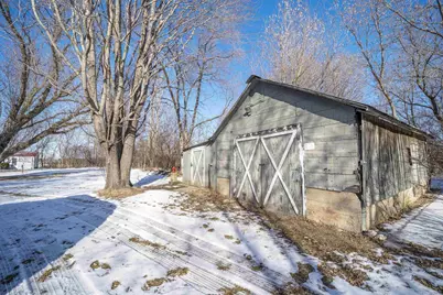 N916 County Road H, Fremont, WI 54940 - Photo 43